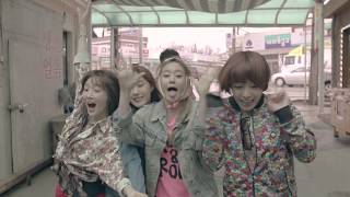 Download lagu TARA N4 - Countryside Life (Drama ver.) Turkish Subtitle. mp3