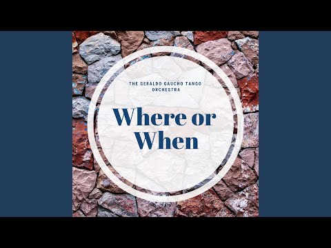 What a Difference a Day Made