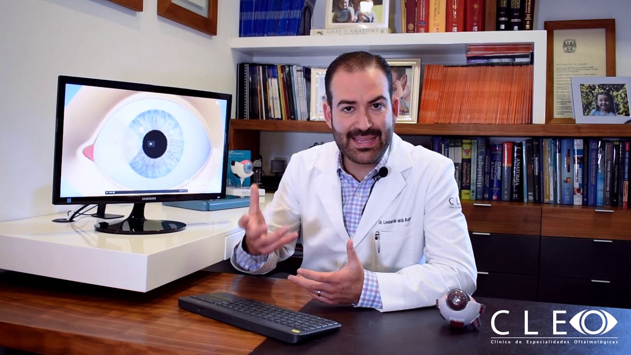 Leonardo García-Rojas Castillo-21