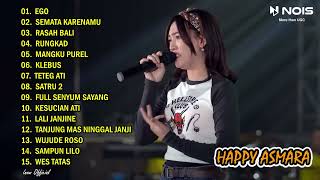 Download Lagu Gratis