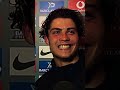 Ronaldo S Transformation Ava Famy Ronaldo Famy Viralshort Shortsyoutube Freefire Anime