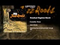 Canadian Brass - Rosebud Ragtime March