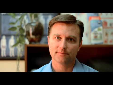 Why Sit Ups Are Bad Exercise to Reduce Belly Fat – Exercise for Belly Fat – Dr Berg