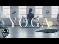 YOGA JERSEY REMIX FT MIRR