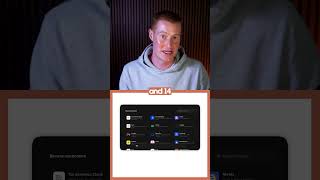 The Top Claude Code Repo (Free)