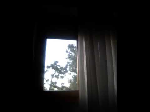 Gianni Rodari " Speranza " Voce di Sergio Carlacchiani