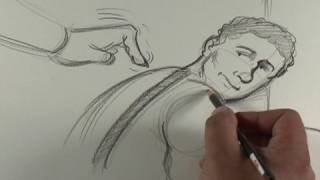 THE GUARANTEE (Trailer)