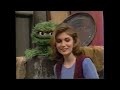 Sesame Street Episode 3760 Science On Sesame Street 2 Gina Scenes Only Forward Reverse
