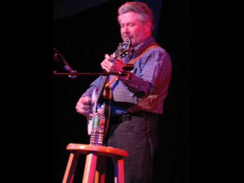 Dueling Banjos - Eric Weissberg