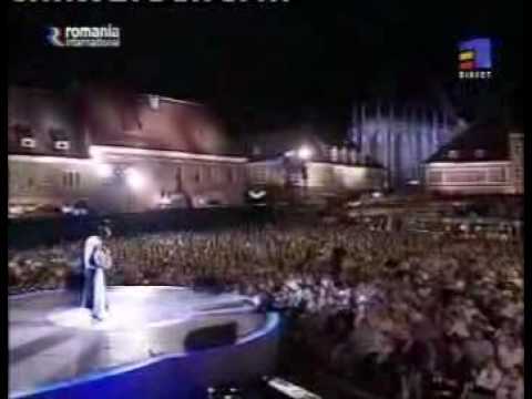 mariana deac cerb 2005.flv