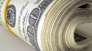 &#39;John Lee Hooker for President&#39; - Ry Cooder