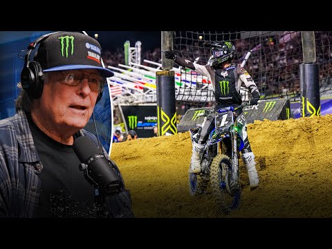 GYPSY TALES and GYPSY TALES PODCAST