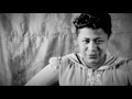 Ella Fitzgerald ‎– God Be With You Till We Meet Again