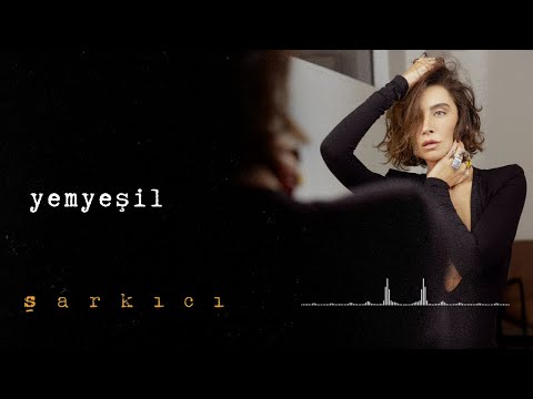 Yemyeşil - Sıla