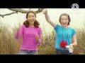 Discovery Kids En Español En Discovery Familia En Promo En 2007 2010