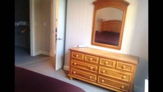 preview picture of video 'Fayetteville NC Furnished Apartments: The Villagio Apartments'
