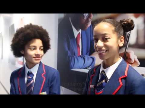 HABE | showcases SENDIA Award 2017-2020