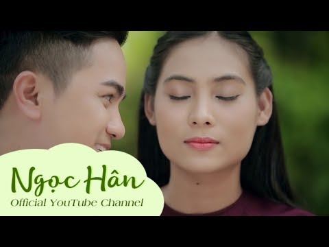 Bài toán chuyện chúng mình - Khưu Huy Vũ