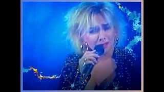 ENAMORADA Y HERIDA - MARISELA ( By J. Chang ).mpeg