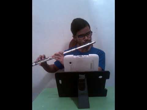 STEEMIT OPEN MIC SEMANA 101 - "Una vaina loca" (Cover) @ddpg98