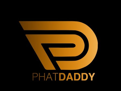 Aybry & Srome - Escape (Phatdaddy Breakmix)