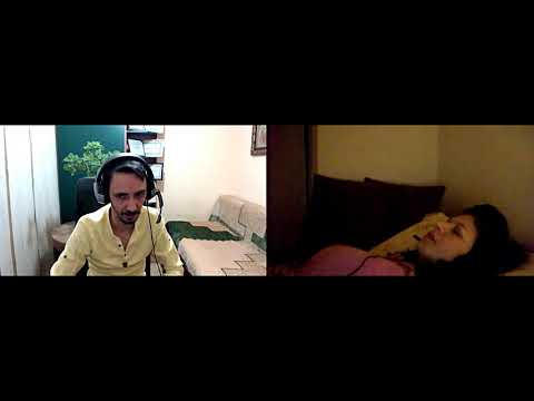 540.Hipnoză regresivă - Slujitorii Taramului din ACA - Ingerii Intunericului