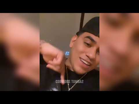 Esto Es Personal, Siempre Eh Sido Tu Papá Dan Sanchez VS Justin Morales