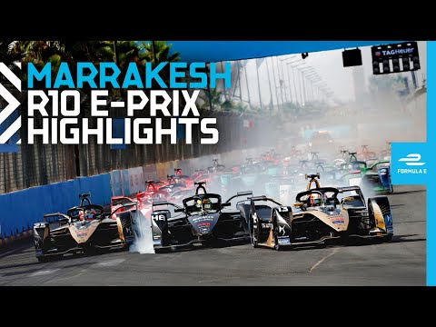 YouTube thumbnail for video