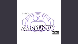 Marvelous