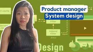 Product Manager Technical Interviews: System Design