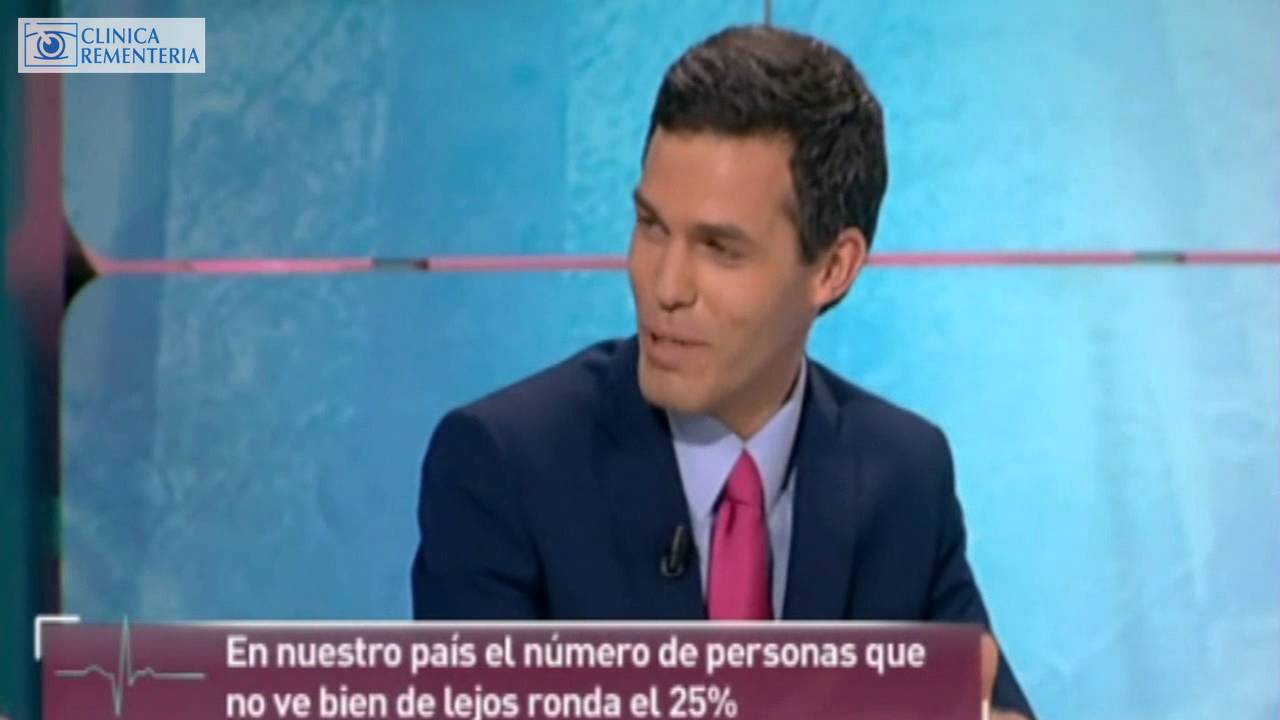 Francisco Javier Hurtado Ceña-14