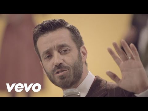 Daniele Silvestri - Il bisogno di te (Videoclip)