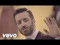 Daniele Silvestri Il Bisogno Di Te Videoclip