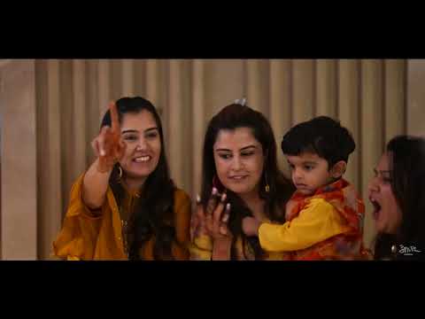 Bridal Makeup Artist portfolio by Avi Deol Makeup And Hair Stylist in Mumbai - Photo 0