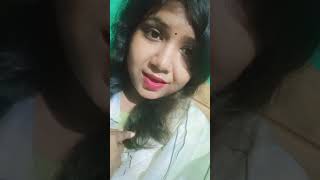 Download lagu Aankhon Mein Base Ho Tum #AankhonMeinBaseHoTum #Takkar #Abhijeet #AlkaYagnik  #SonaliBendre #90sHits mp3 Download lagu Aankhon Mein Base Ho Tum #AankhonMeinBaseHoTum #Takkar #Abhijeet #AlkaYagnik  #SonaliBendre #90sHits mp3