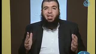 صورة تفهيم الطفل 1  ح 26  أطفالنا والقرآن  الدكتور شريف طه يونس 6  11 2018