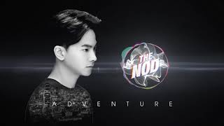 The Nod -1+1+2 (Audio)