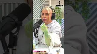 MAIOR perrengue da Lusa Souza #shorts