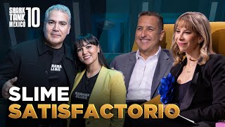 Thumbnail del capítulo