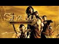 Full Thai Movie Village Of Warriors English Subtitle