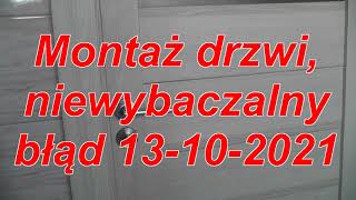 Jak naprawić 01104 Great Wall