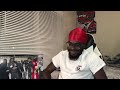 Every Person Dissed In Yus Gz Dead Loccs REACTION