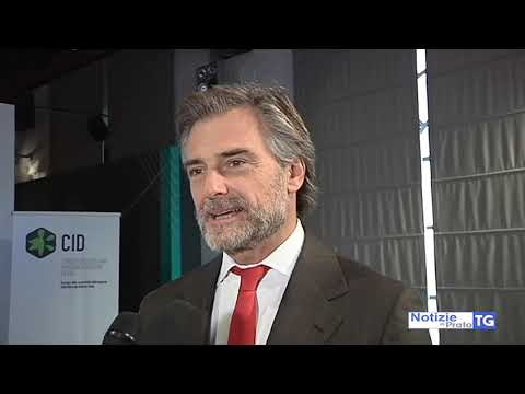 2019-09-23 PRATO - BUZZILAB, INDUSTRIALI, A 1 2 SERVIZIO NON È STRATEGICO