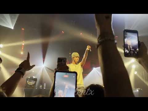 Khakii - Just @ P60, Amsterdam 20230623