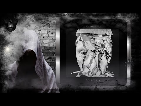 Stazam – Paradoja (Original Mix) [Stazam Music]