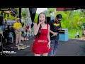 JANGGAN TUNGGU LAMA LAMA DIN ANNESIA SHAUN THE SHEEP TAWON DAZ ORGANIZER PAKEM SUKOLILO PATI
