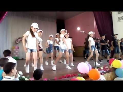 Draghiștenii - Domino