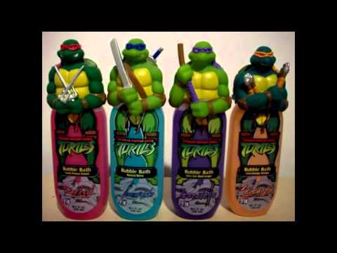 James Acaster recalls lies he was told at school - Classic Scrapes