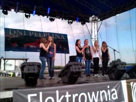 Dni Pelplina 9.06.2012
