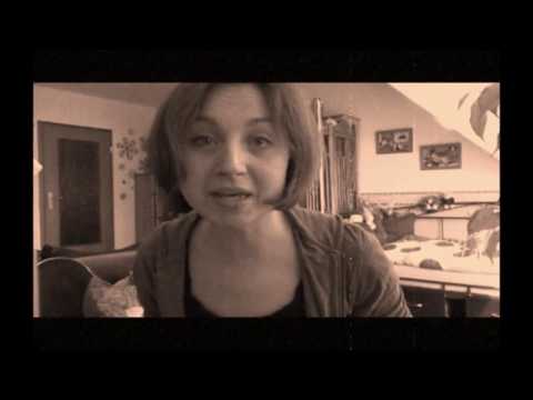 Jurassic Park Novel, ein Ständer und  its cool man!